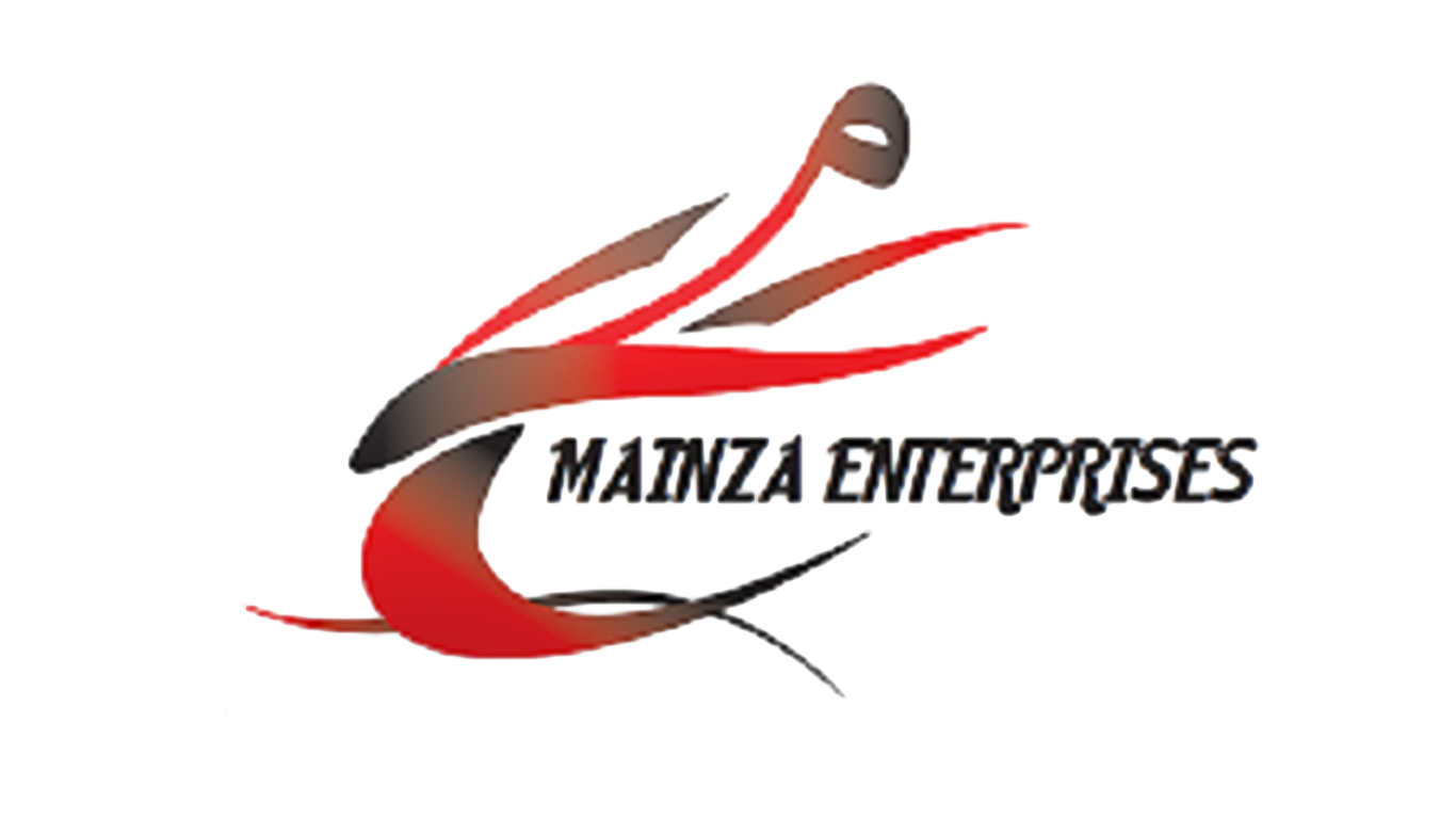 Mainza Enterprises
